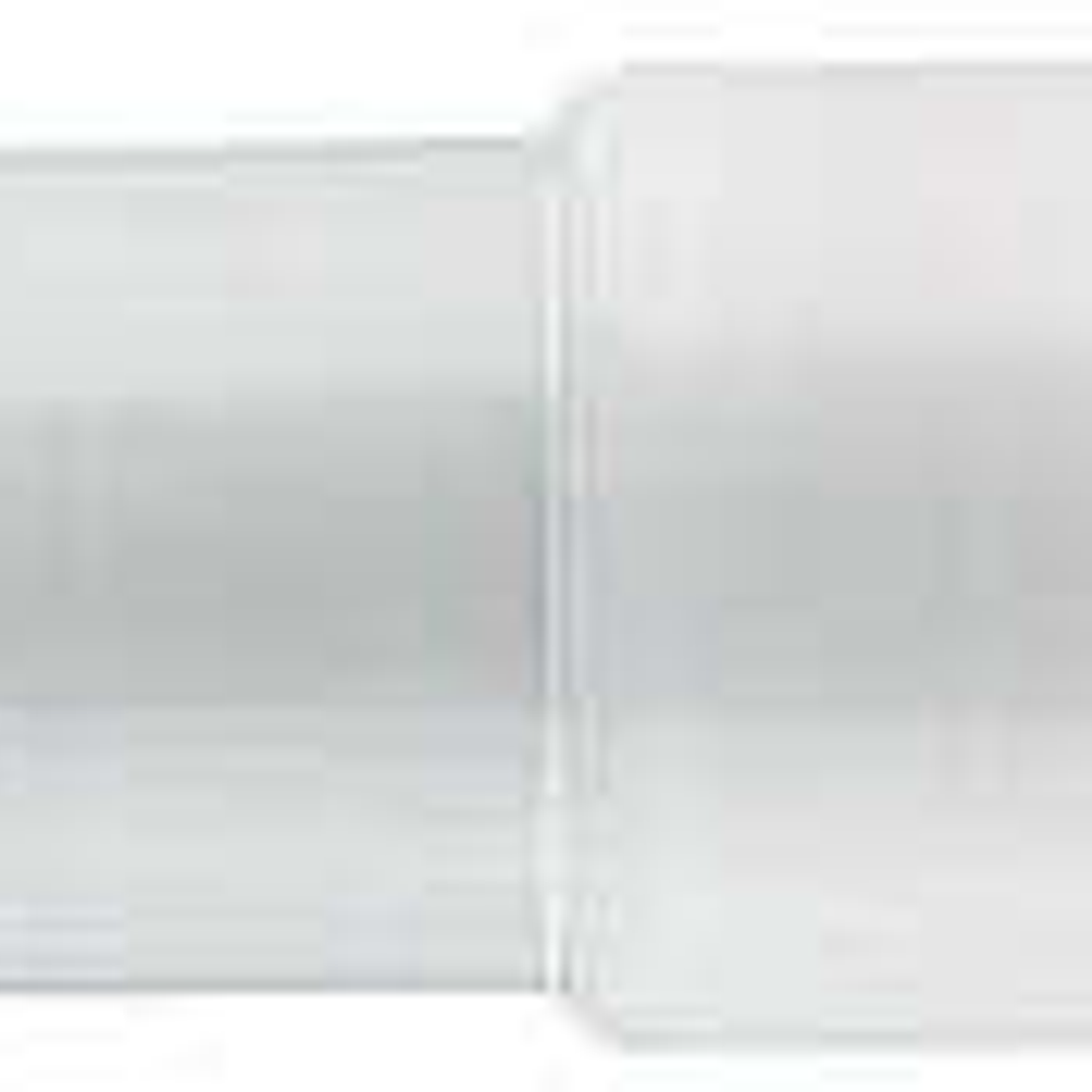 Edding 661 Rotulador para Pizarra Blanca - Punta Redonda - Trazo entre 1 y 2 mm. - Tinta Pigmentada - Borrable en Seco - Color Negro 1