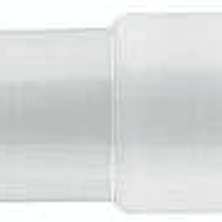 Edding 661 Rotulador para Pizarra Blanca - Punta Redonda - Trazo entre 1 y 2 mm. - Tinta Pigmentada - Borrable en Seco - Color Negro 1