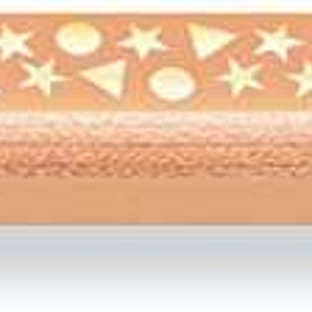 Staedtler Jumbo Noris 128 Lapiz Triangular de Color - Mina de 4mm - Resistencia a la Rotura - Diseño Ergonomico - Color Beige 1