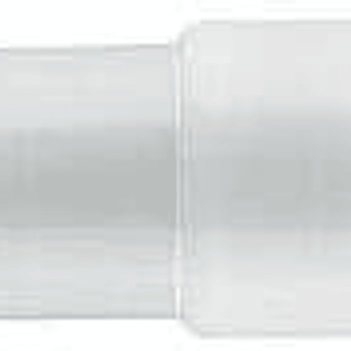 Edding 661 Rotulador para Pizarra Blanca - Punta Redonda - Trazo entre 1 y 2 mm. - Tinta Pigmentada - Borrable en Seco - Color Rojo 1