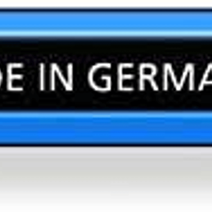 Staedtler Noris Colour 185 Lapiz Hexagonal de Color - Resistencia a la Rotura - Material Wopex - Color Azul 1