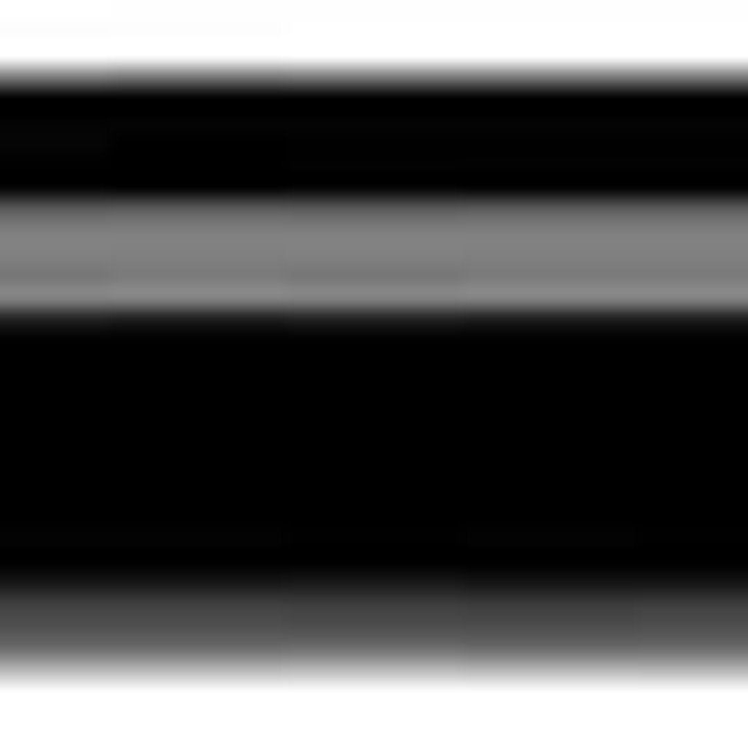 Bic Intensity Fine Rotulador de Punta Fina de 0.8mm - Trazo de 0.4mm - Tinta con Base de Agua - Color Rojo 1