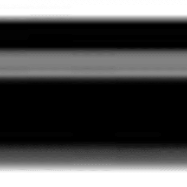 Bic Intensity Fine Rotulador de Punta Fina de 0.8mm - Trazo de 0.4mm - Tinta con Base de Agua - Color Rojo 1