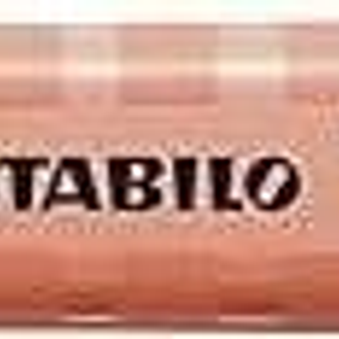 Stabilo Swing Cool Pastel Marcador Fluorescente - Cuerpo Plano - Punta Biselada - Trazo entre 1 y 4mm - Tinta con Base de Agua - Color Coral Meloso 1