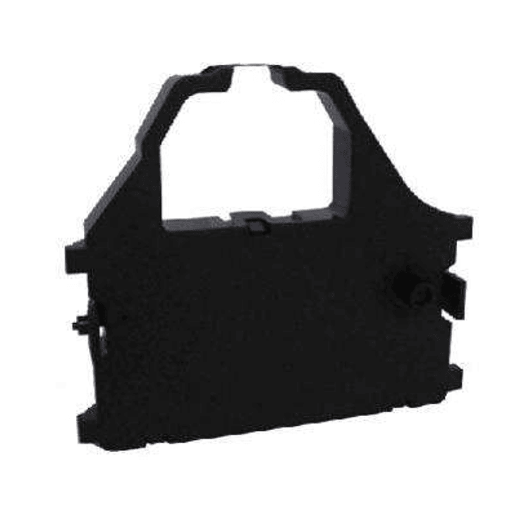 Star CR3240/CR3200 Negra Cinta Matricial Generica 1