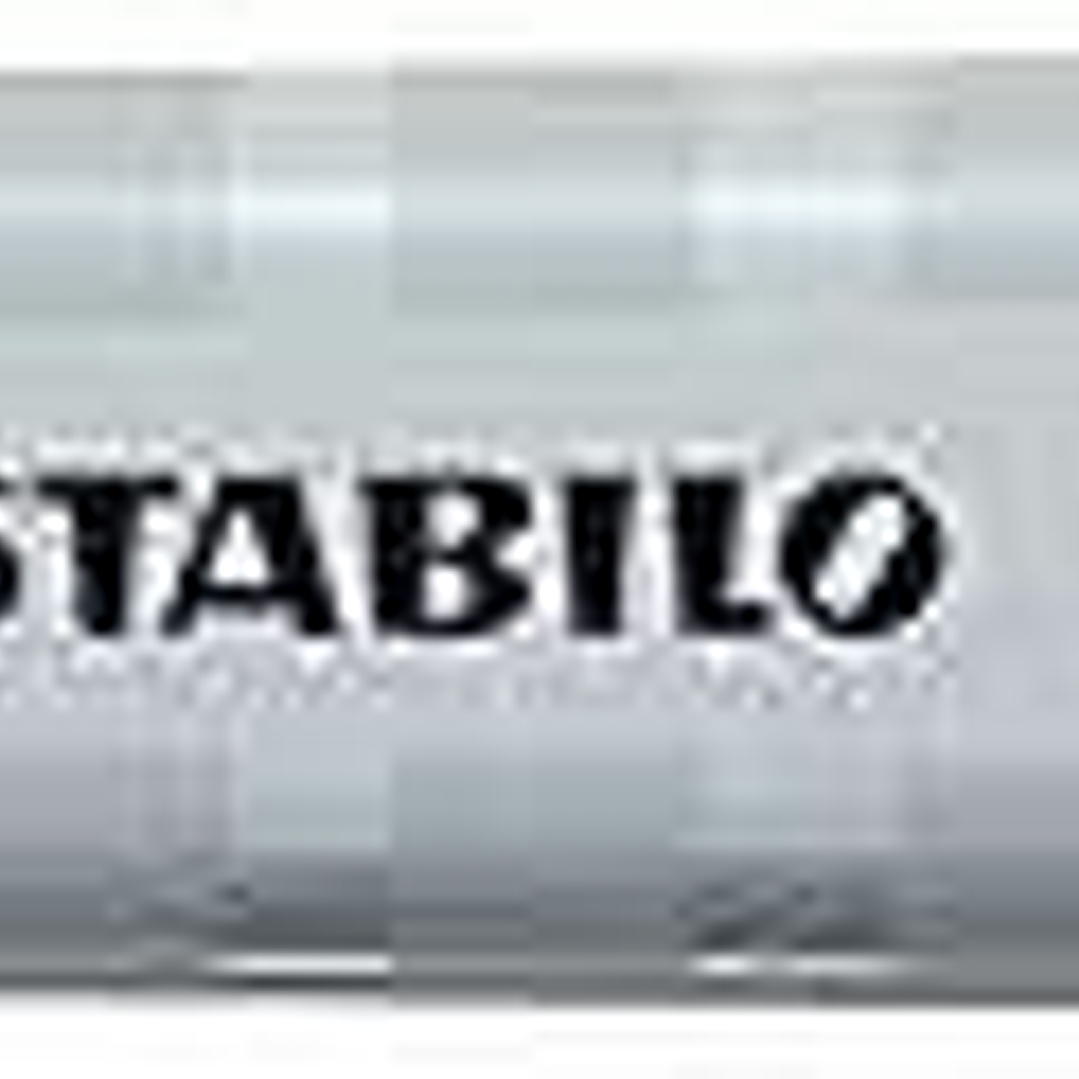 Stabilo Swing Cool Pastel Marcador Fluorescente - Cuerpo Plano - Punta Biselada - Trazo entre 1 y 4mm - Tinta con Base de Agua - Antisecado - Color Gr 1