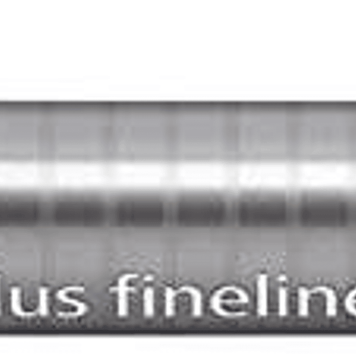 Staedtler Triplus Fineliner 334 Rotulador de Punta Fina - Trazo de 0.3mm - Tinta Base de Agua - Color Mostaza 1