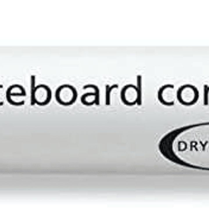 Staedtler Lumocolor 341 Marcador para Pizarra Blanca - Punta Biselada 1 - 2mm Aprox - Secado Rapido - Color Violeta 1