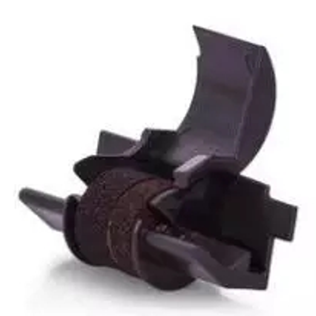 Sharp IR40T/IR50/GR745 Negro Rodillo de Tinta Generico - Grupo 745 1