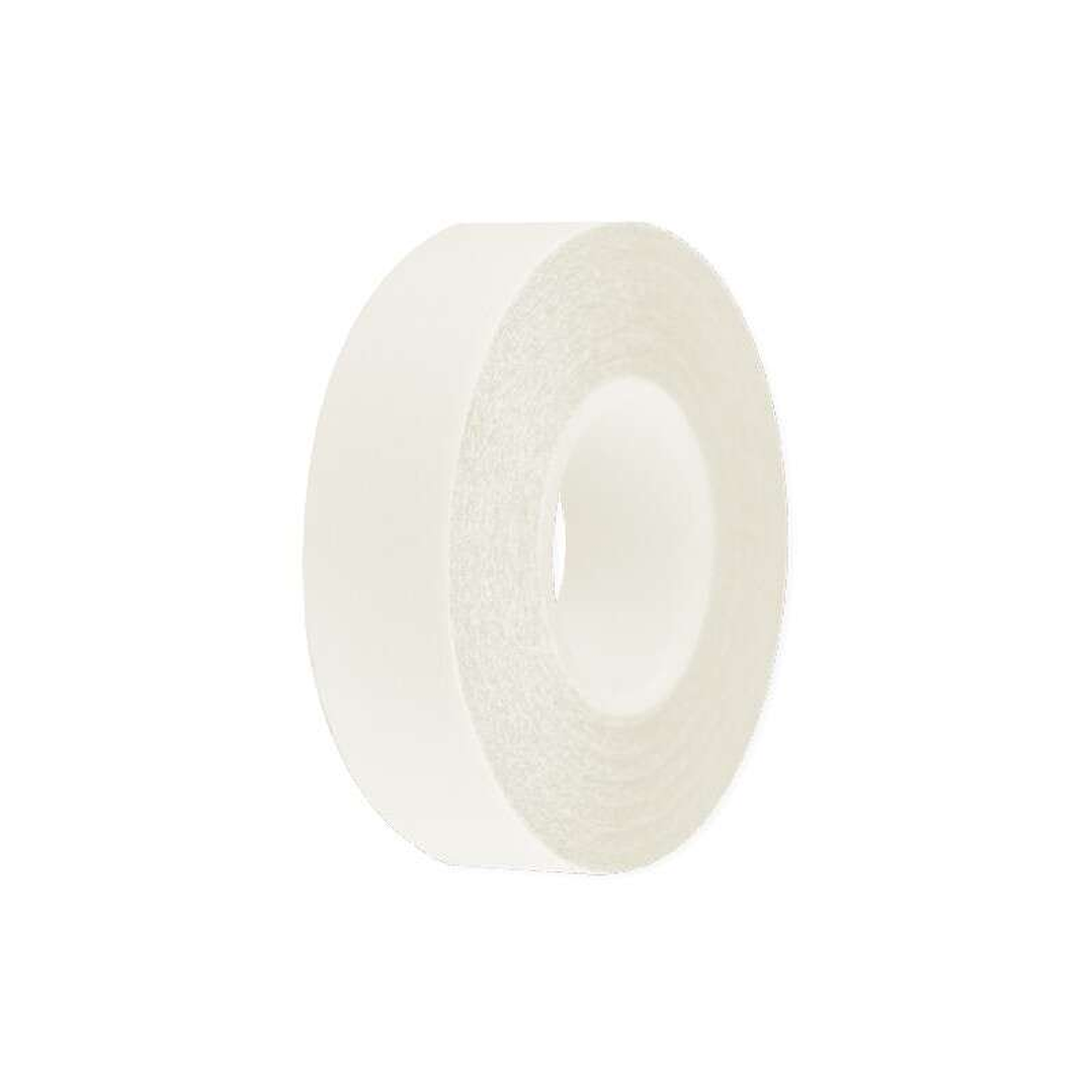 Milan Cinta Adhesiva Doble Cara - Medidas 15mm x 10m - Color Translucido 1