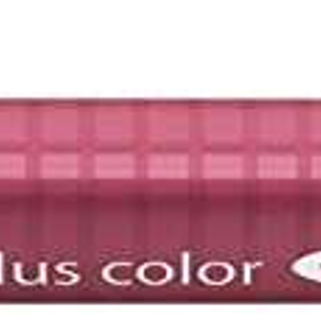 Staedtler Triplus Color 323 Rotulador de Punta Fina - Trazo 1mm Aprox - Tinta Base de Agua - Color Malva 1