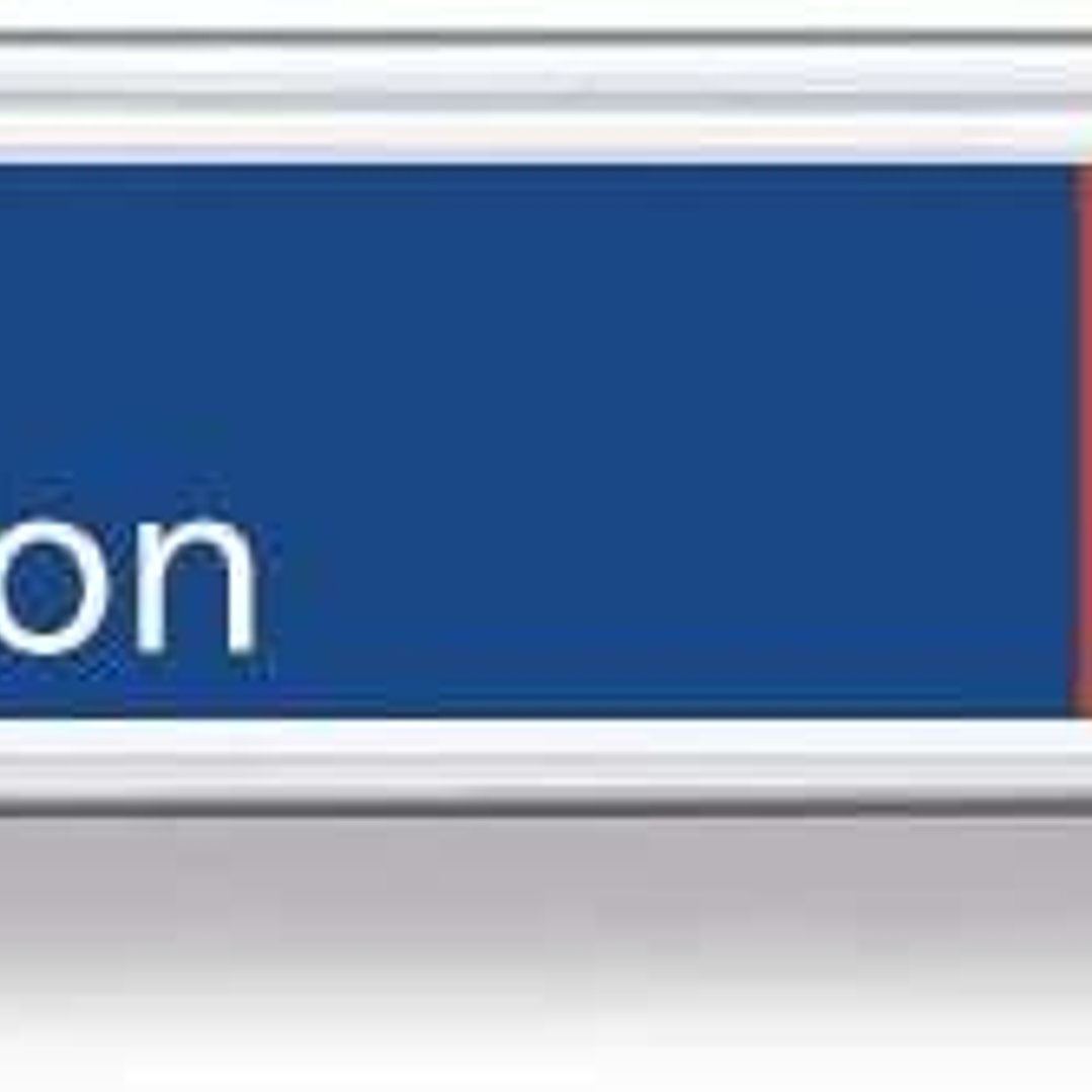 Staedtler Mars Micro Carbon 250 Tubo de 12 Minas de Grafito - Dureza 2B - Trazo 0.5mm - Alta Resistencia 1