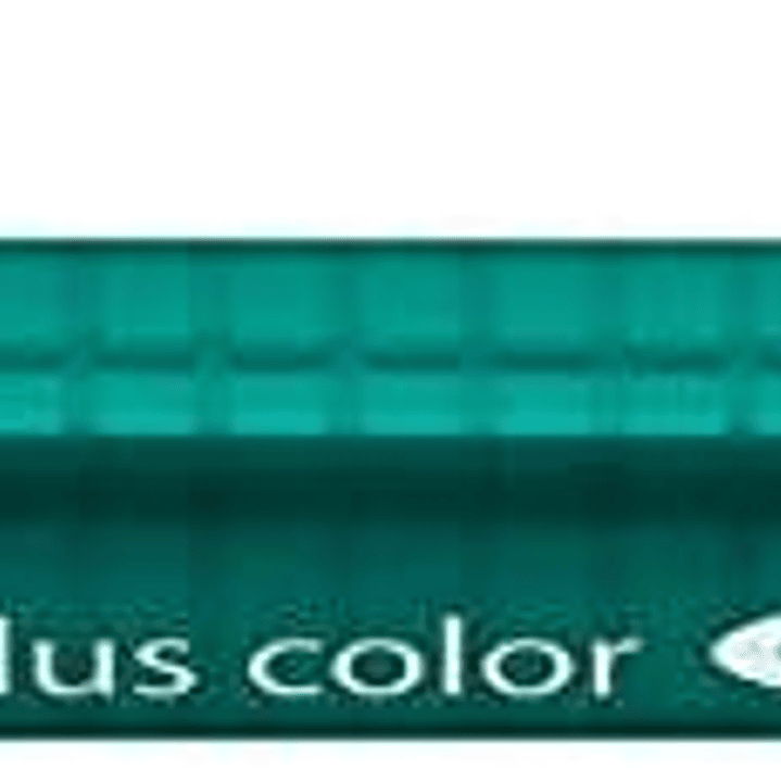 Staedtler Triplus Color 323 Rotulador de Punta Fina - Trazo 1mm Aprox - Tinta Base de Agua - Color Azul Marino 1