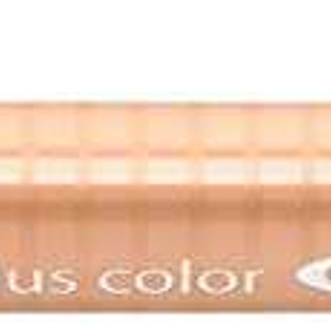 Staedtler Triplus Color 323 Rotulador de Punta Fina - Trazo 1mm Aprox - Tinta Base de Agua - Color Melocoton 1