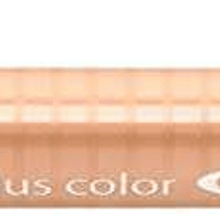 Staedtler Triplus Color 323 Rotulador de Punta Fina - Trazo 1mm Aprox - Tinta Base de Agua - Color Melocoton 1