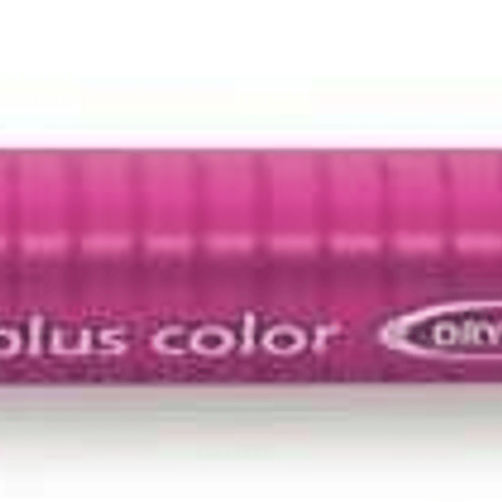 Staedtler Triplus Color 323 Rotulador de Punta Fina - Trazo 1mm Aprox - Tinta Base de Agua - Color Violeta Rojizo 1