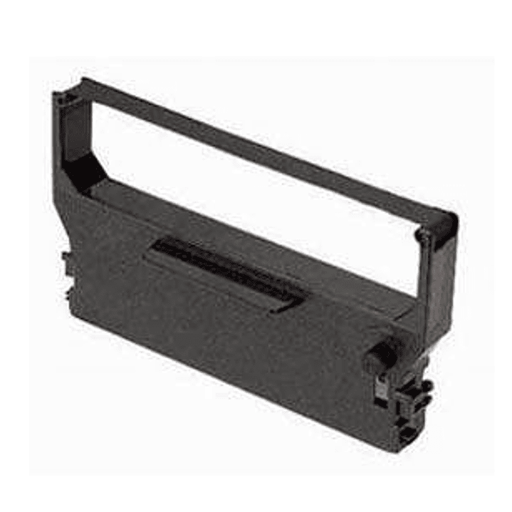 Star SP300 Negra Cinta Matricial Generica 1