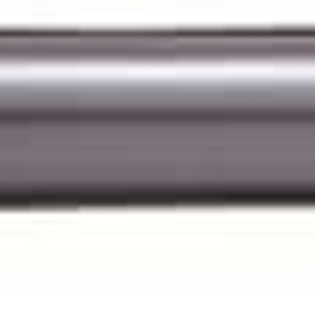 Pentel Fiesta II Portaminas HB 0.5mm con Goma - Incluye 2 Recargas - Grip de Goma - Diseño Ergonomico - Color Negro 1