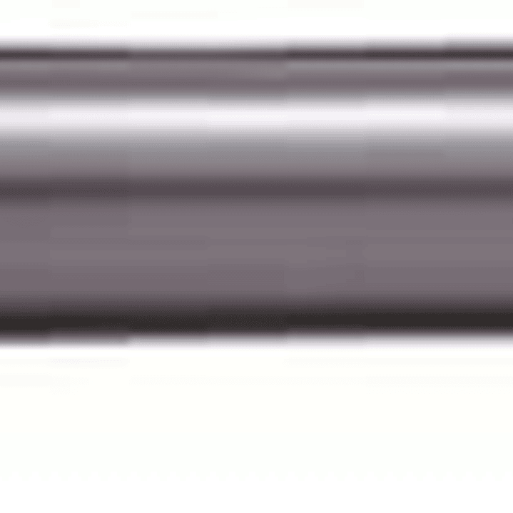 Pentel Fiesta II Portaminas HB 0.5mm con Goma - Incluye 2 Recargas - Grip de Goma - Diseño Ergonomico - Color Negro 1