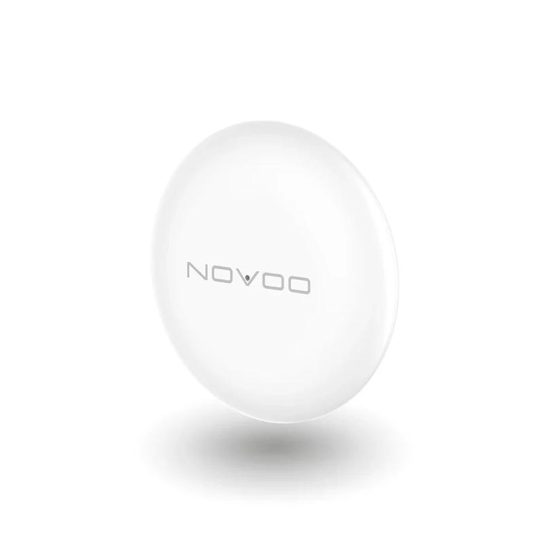 Energy Sistem Localizador Obj SmartTag Android IOS 1