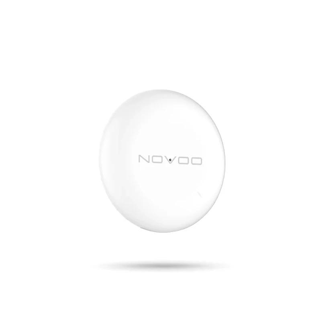 Energy Sistem Localizador Obj SmartTag Android IOS 2