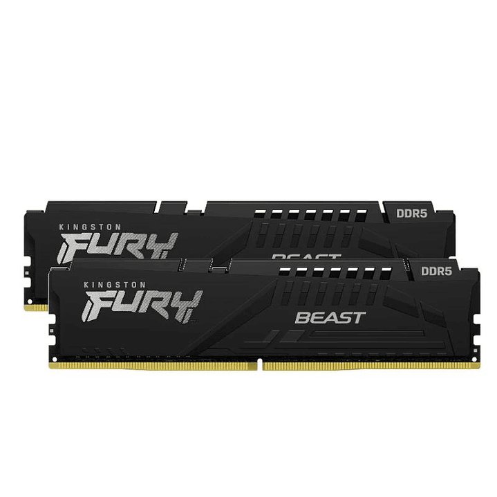 Kingston Fury Beast KF560C36BBEK2-16 1