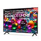 LG 50UA75006LA TV 50