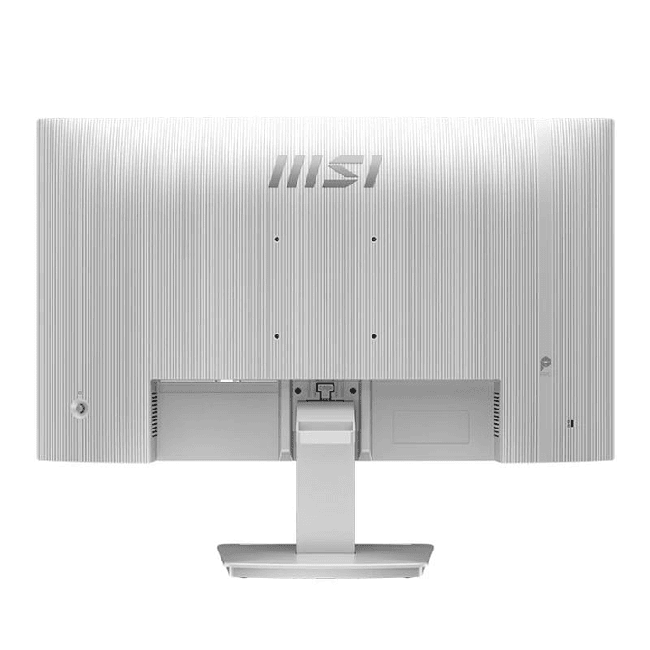 MSI PRO MP273W E14A Monitor 27