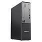 Lenovo TC NEO 50S G6 U5-225 16GB 512GB W11P - Miniatura 1