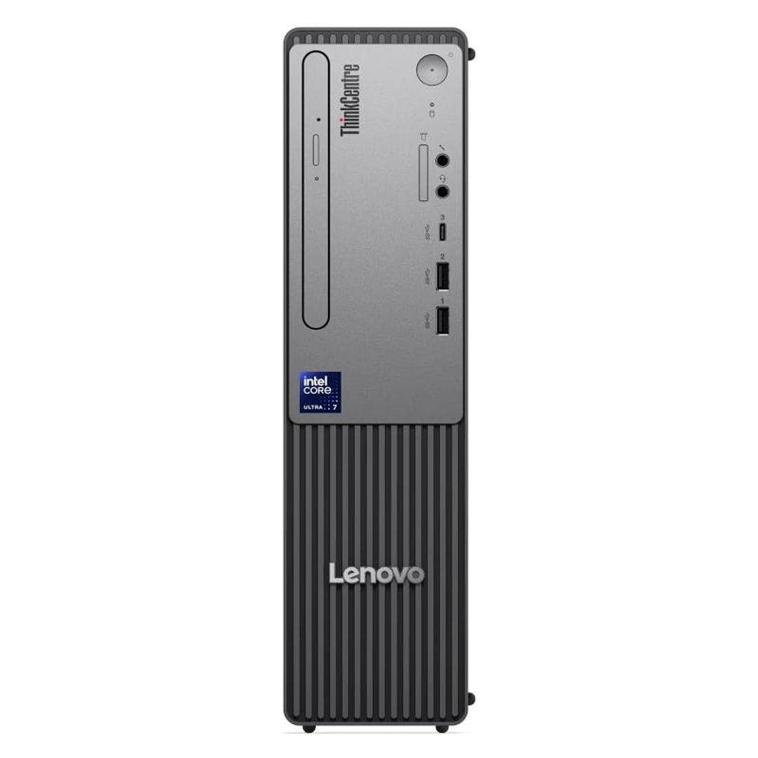 Lenovo TC NEO 50S G6 U5-225 16GB 512GB W11P 3