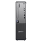 Lenovo TC NEO 50S G6 U5-225 16GB 512GB W11P - Miniatura 3