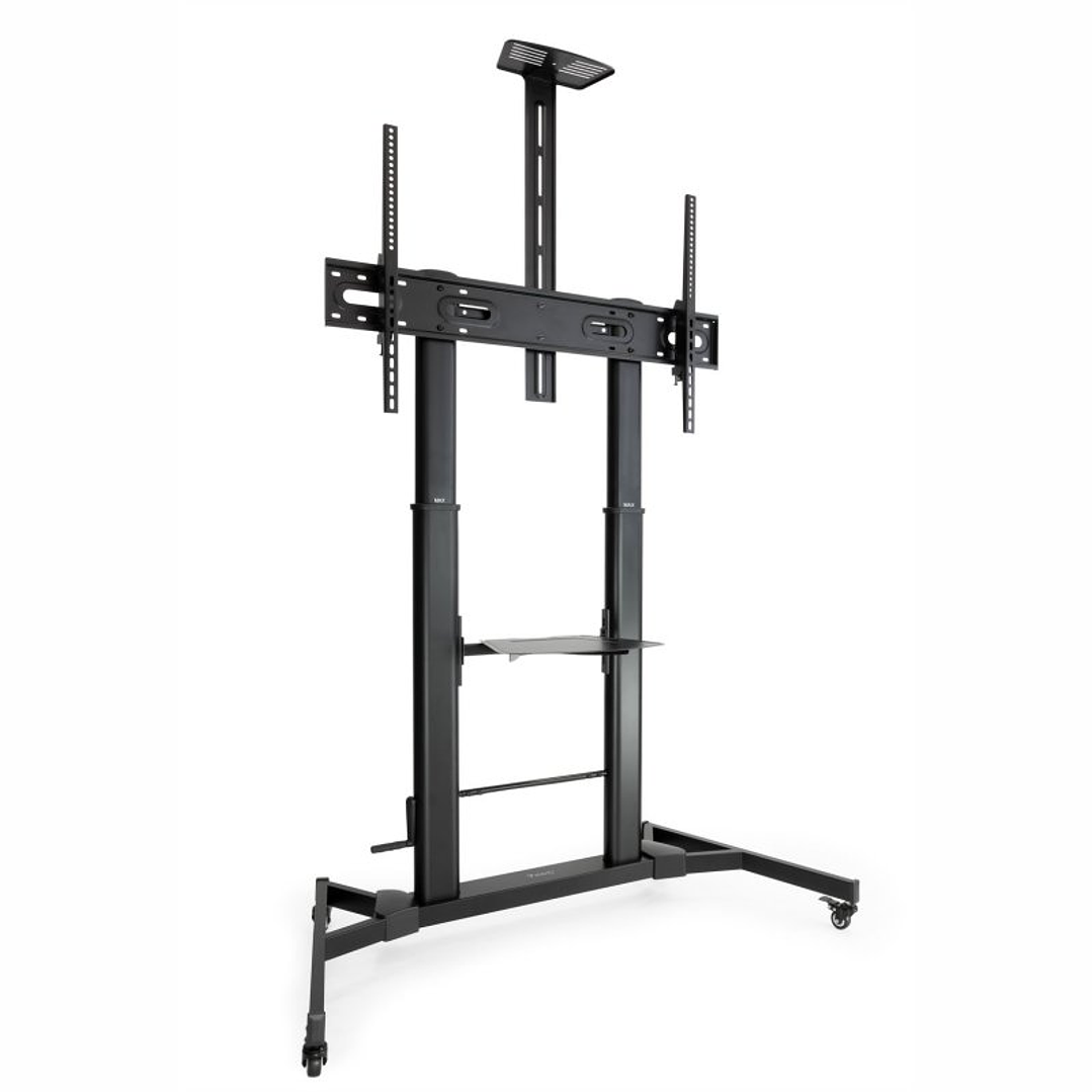 Tooq FS20400HM-B Soporte suelo 60