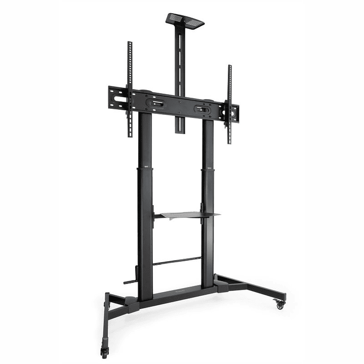 Tooq FS20400HM-B Soporte suelo 60