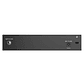 D-Link DMS-108P/E Switch 8x2.5mG PoE 230W - Thumbnail 4