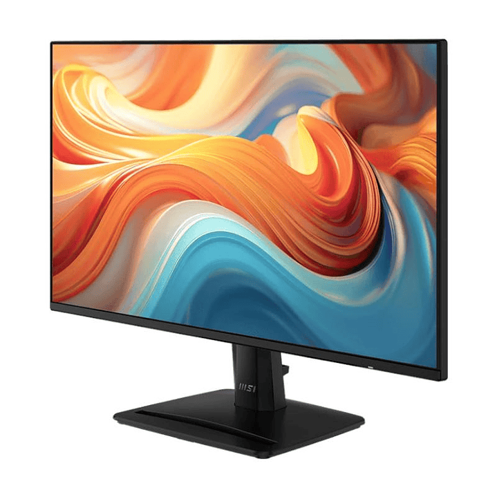 MSI PRO MP243 E14 Monitor 23.8