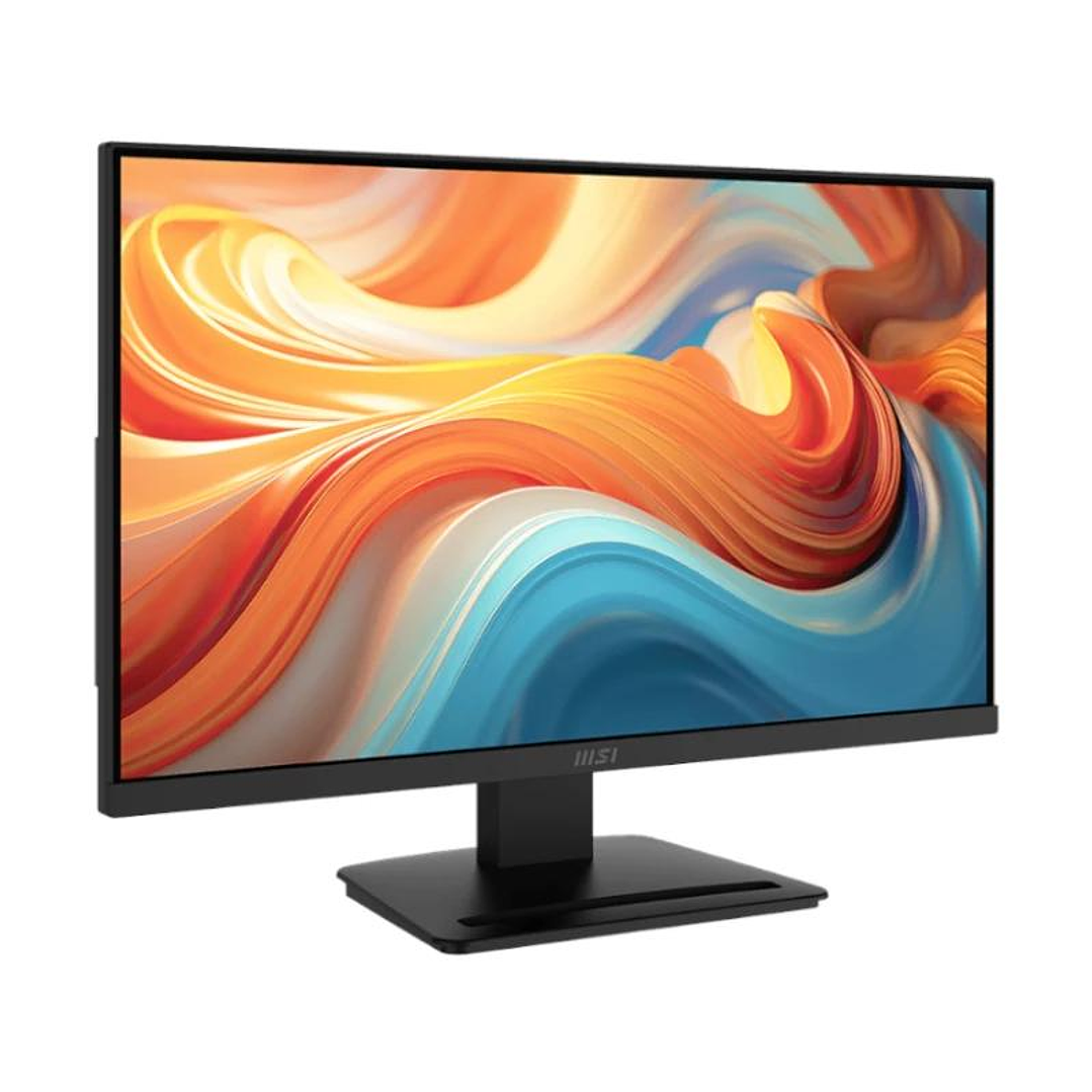 MSI MP241 E14V Monitor 23.8
