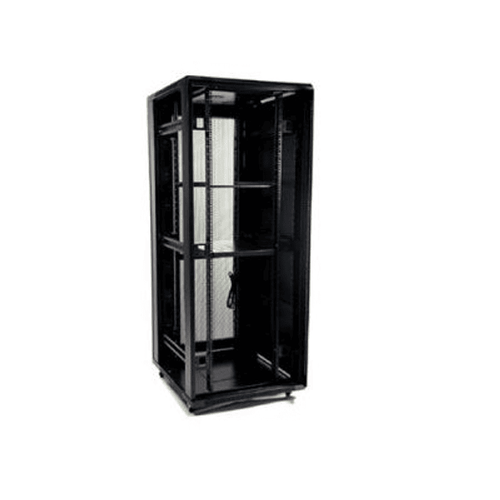 Monolyth Armario 42U SH8042 800x1000 2F-4V-1B8 1