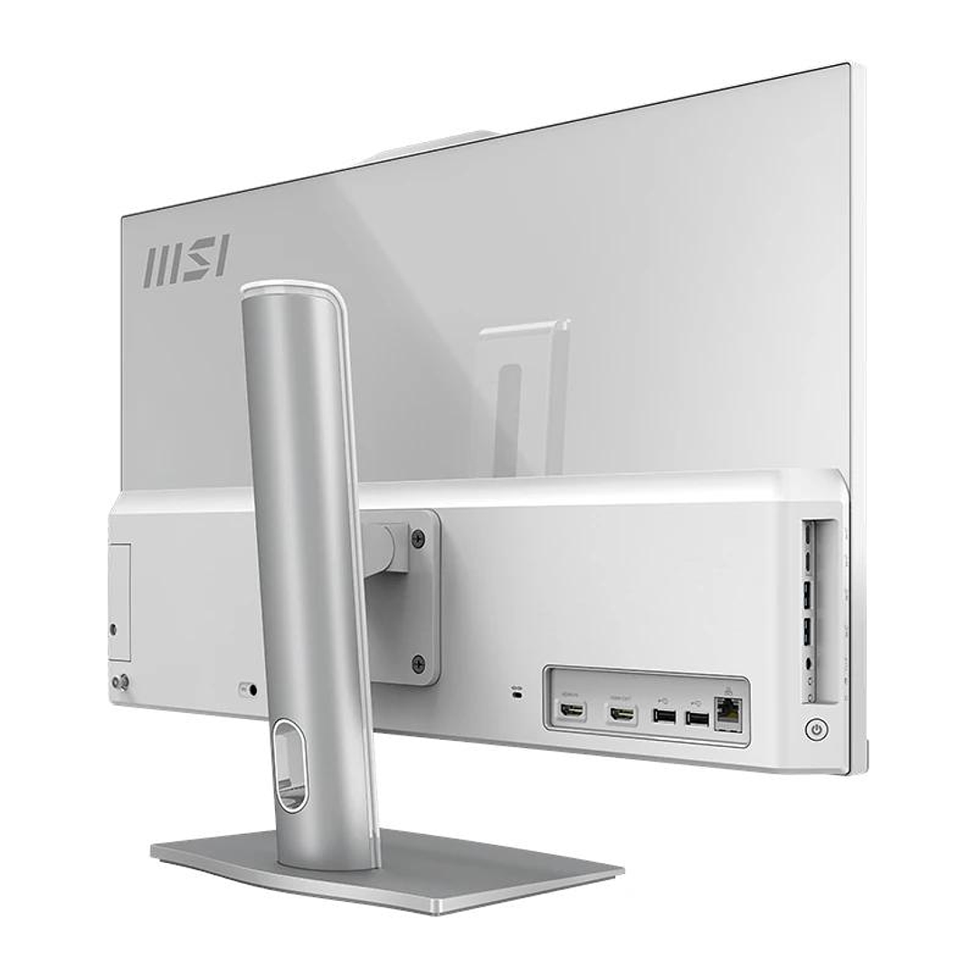 MSI AM272P-1413EU C7-150U 16GB 512 DOS 27