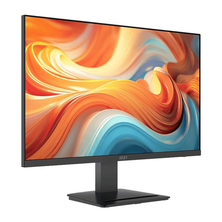 MSI PRO MP273Q E14 Monitor 27