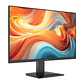 MSI PRO MP273Q E14 Monitor 27