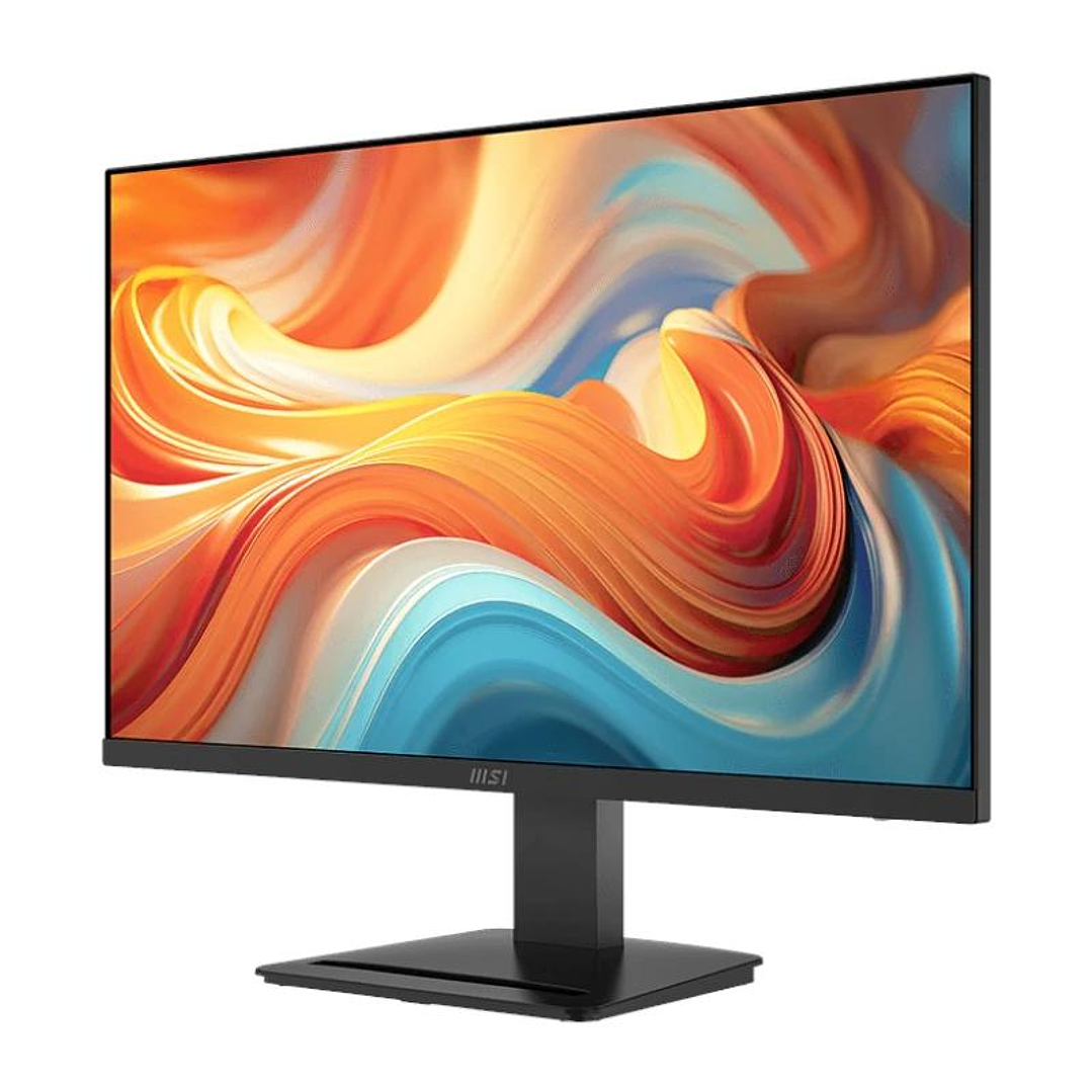 MSI PRO MP273Q E14 Monitor 27