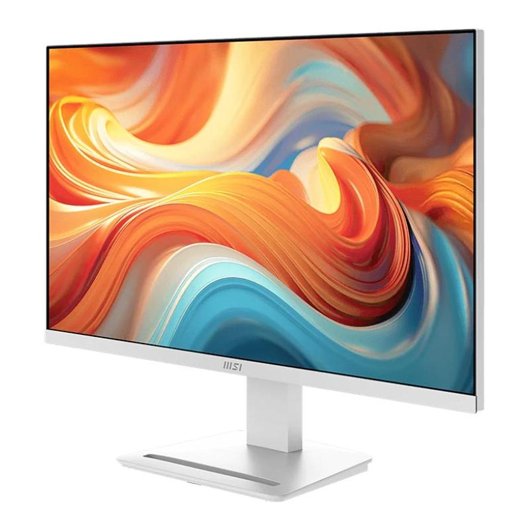 MSI PRO MP273QW E14 Monitor 27