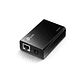 TP-Link POE10R Splitter 1xG PoE In - thumbnail 2