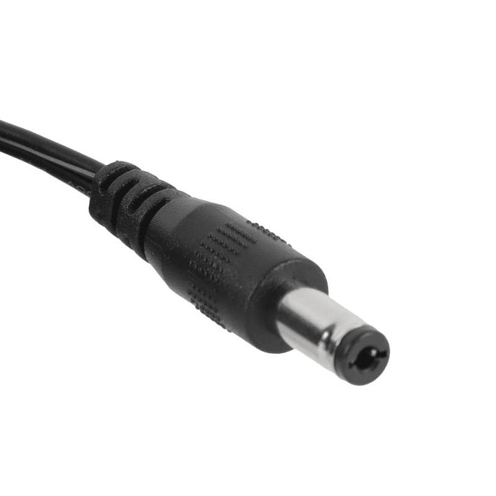 iggual Adaptador corriente AC-DC 12V 2.5A monitor 4