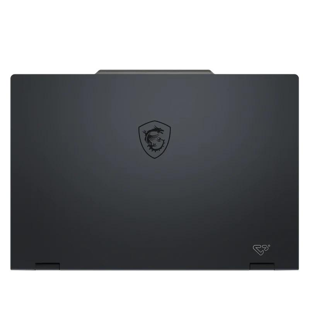 MSI Cyborg 15-284XES C7-240H 32GB 1TB 5050 DOS 15