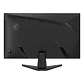MSI MAG272F Monitor 27