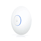 Ubiquiti U7-LR AP PoE WiFi7 3x3 MIMO 1x2.5GbE Dual - vignette 2