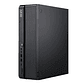 MSI Pro DP80 A14G-016BEU i7-14700 Negro - Miniatura 1