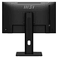 MSI MP245PG E14 Monitor23.8