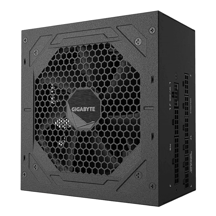 Gigabyte Fuente Alimentación GP-UD750GM PG5 V2 2